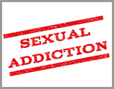 The SAST Sexual Addiction Screening Test