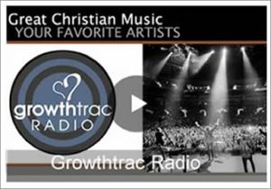 MarriagetracRadio | Great Christian Music