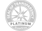 sidebar-Guidestar-Gold2