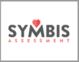 SYMBIS Assessment