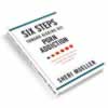 Six Steps Toward Kicking His Porn Addiction