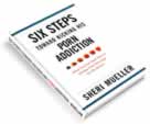 Six Steps Toward Kicking His Porn Addiction