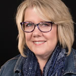 Sheri Mueller, Marriagetrac