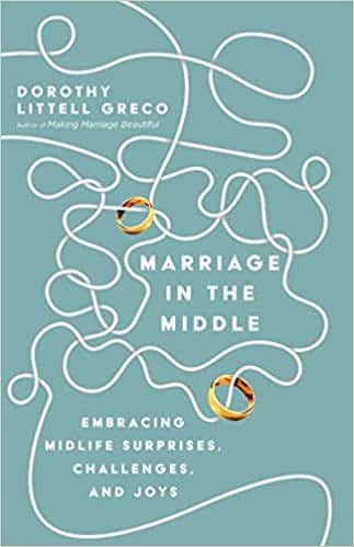 Marriage in the Middle