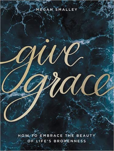 Give Grace