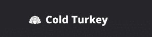 Cold Turkey