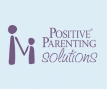 Positive Parenting Solutions