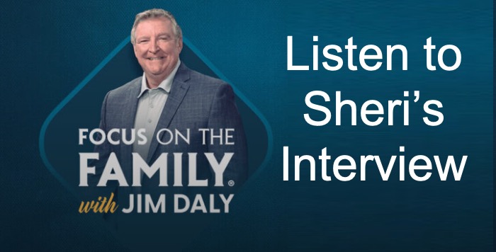 focus-on-the-family-interview-sheri-mueller