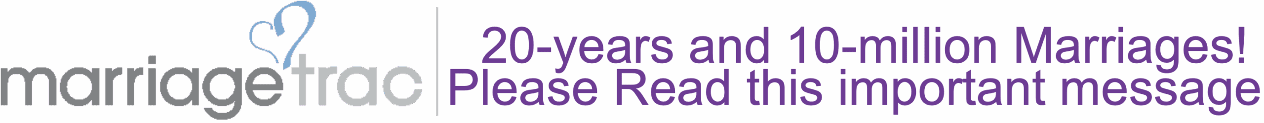 Growthtrac Ministries