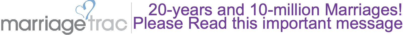 Growthtrac Ministries