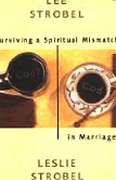 Surviving a Spiritual Mismatch in Marriage