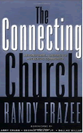 The Connecting Church