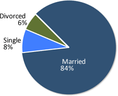 demo-pie-marriage2