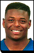 derwin-gray