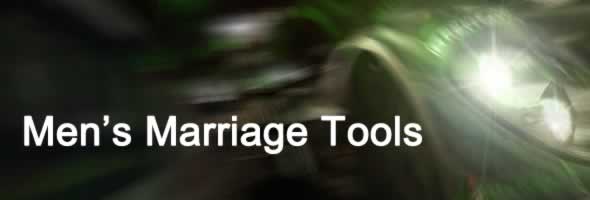 mens-marriage-study-header