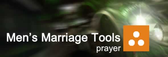 mens-marriage-study-prayer-header