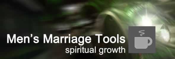 mens-marriage-study-spir-header