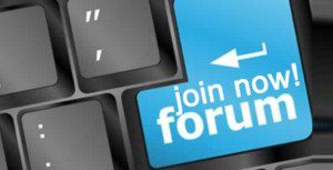 Marriage Forums: Join Now!